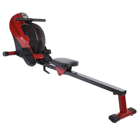 Rowing machine Rowing machine