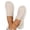 Beige, variant on LTTVQM Womens Slip on Sneakers Lace-Up Arch Support Diabetic Orthopedic Walking Shoes Anti-Skid Mesh Breathable Casual Workout Sneakers Beige 36(US-5.5)