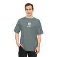 thumbnail image 4 of American Surf Performance T-shirt, 4 of 4