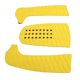 thumbnail image 1 of Almohadillas de Tracción para Tabas de Surf, Agarre Anresslizante, Material Eva para Tabas de Surf de Remo y Longboard [Deportes Acuantes], 1 of 7