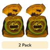(2 pack) CoCo Multigrain Pop Cakes 2.64 Oz