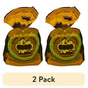 (2 pack) CoCo Multigrain Pop Cakes 2.64 Oz