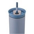 thumbnail image 3 of Owala 24oz Stainless Steel Straw Tumbler - Honest, 3 of 4