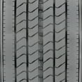 thumbnail image 3 of BlackHawk BTL66 295/75R22.5 144/141L G Commercial Tire, 3 of 3