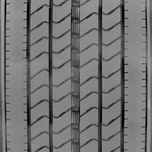 BlackHawk BTL66 285/75R24.5 144/141L G Tire Sansujyuku sansujyuku.com