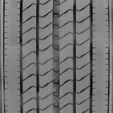 BlackHawk BTL66 295/75R22.5 144/141L G Tire BlackHawk BTL66 295/75R22.5 144/141L G Tire Sansujyuku sansujyuku.com
