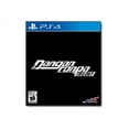 thumbnail image 2 of Danganronpa Trilogy (PS4), 2 of 2