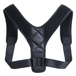 Popvcly Posture Correctors in Arm support 
