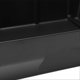 thumbnail image 3 of Under Seat Storage Box Driver Passenger Underseat Organizer Tray Bin Replacement for Tesla Model Y 2020?2022, 3 of 5