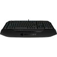 thumbnail image 4 of Roccat Ryos MK Pro, Mechanical Gaming Keyboard with Per-key Illumination, 4 of 5