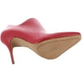 thumbnail image 3 of Jessica Simpson Women's Carolie Red , 10 M US, 3 of 6