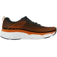 thumbnail image 2 of Skechers Men's Max Cushioning Elite - Brilliant Walking Shoe, 2 of 7