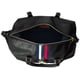 thumbnail image 5 of Bolso Satchel Jaden Tommy Hilfiger Negro 35x22x14 cm, 5 of 5