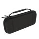 thumbnail image 5 of Estuche Portátil Para Consola De Juegos, Bolsa Protectora De Transporte Para Lite Con 10 Ranuras Para Tarjetas, Bolsa De Almacenamiento De Viaje De Carcasa Dura De EVA,, 5 of 7