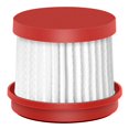 thumbnail image 2 of Hepa Filter For Deerma Deerma Vacuum Cleaner Cm1300/cm1900 Filter, 2 of 5
