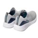 thumbnail image 3 of Tenis Deportivo Dama D15620035560 Dorothy Gaynor Tenis Deportivo Dama D15620035560, 3 of 4
