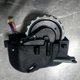 thumbnail image 3 of Rueda con motores para Midea I5 / i9 Robot Aspirador Rueda Motor Conjunto, 3 of 8