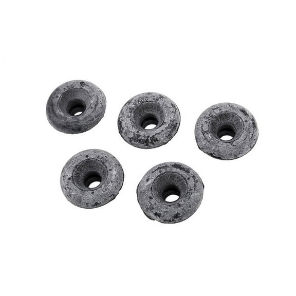 GM Genuine Parts Insulator