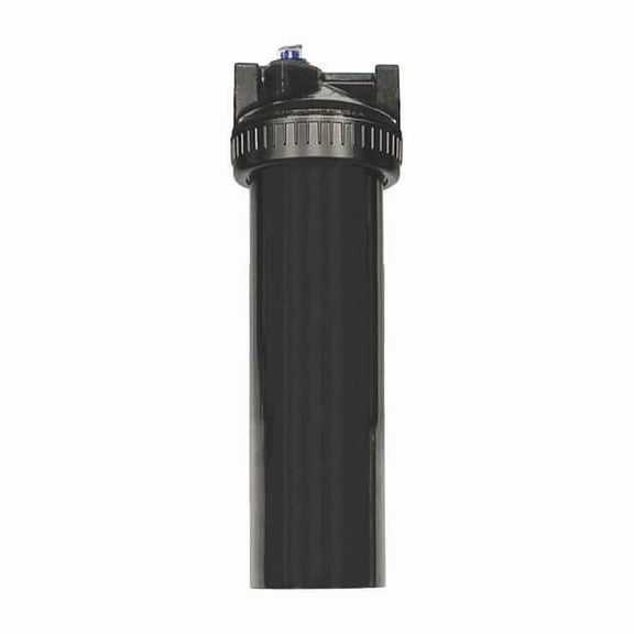 Speedaire Dryer w/Cartridge,1 qt.,35 scfm PA-1