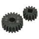 thumbnail image 4 of Steel Portal Axle Gear 14T 21T for Capra for SCX10 III 1/10 RC Crawler Upgrades Parts Accessories, 4 of 4