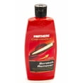 thumbnail image 2 of Mothers Scratch Remover 08408 California Gold; Liquid; 8 Ounce Bottle, 2 of 4