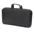 thumbnail image 1 of Fishing Bag, Safe Practical Durabl Fishing Rod Case Application Professional  For Fishing, 1 of 8