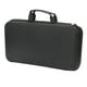 thumbnail image 2 of Bolsa de almacenamiento para caña de pescar Ticfox EVA, 2 of 11