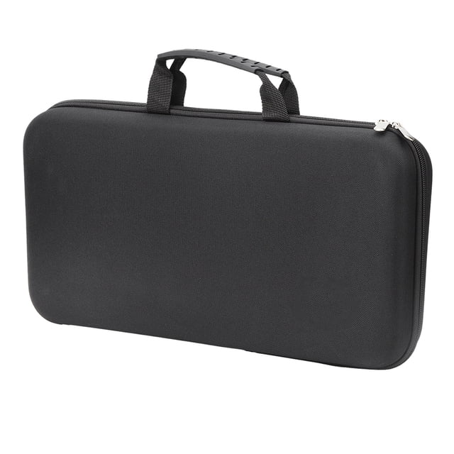 Fishing Tackle Bag,EVA Outdoor Fishing Rod Fishing Rod Case Fishing Bag Ultimate Reliability