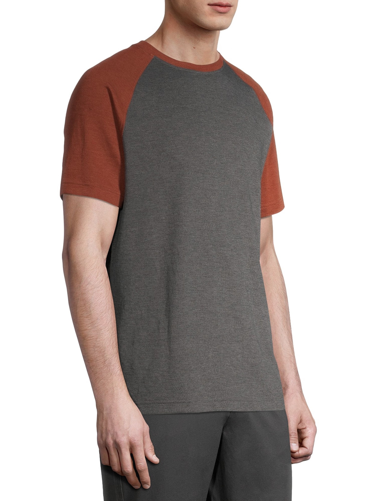 ★GENERAL IDEA★ GNRL Raglan Man to Man GREEN SBC3U02006 il_1080xN.2509025078_5btt.jpg