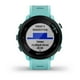 thumbnail image 2 of Reloj Inteligente GPS Garmin Forerunner 55 verde 42mm Garmin Forerunner 55, 2 of 3