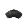 thumbnail image 4 of Walleva Black Polarized Replacement Lenses for Oakley Tincan OO4082 Sunglasses, 4 of 7