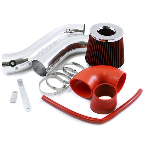 2005 2006 2007 2008 2009 Chrysler 300 Touring / Limited 3.5L V6 Cold Air Intake System with