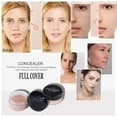 thumbnail image 6 of Makeup Set for Women, 27 Pcs Multi-Purpose Full Kit, All-in-one Makeup Kit Include Eyeshadow Palette, Lip Gloss Set, Makeup Brush Set, Lipstick, Blush, Concealer, Mascara, Eyebrow Pencil, 6 of 6