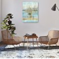 thumbnail image 2 of Cuadro Decorativo | Fine Art Tj | Navegando Al Anochecer Por Marta Wiley - 147 x 112 cm, 2 of 4