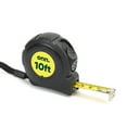 onn. TV Wall Mount Installation Toolkit with Battery Operated