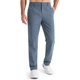 thumbnail image 1 of Pantalones de golf Libin para hombre, 30 de ancho x 30 de largo, azul hielo, resistentes al agua, 1 of 7