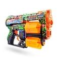 thumbnail image 2 of Lanzador X-Shot Skin Dread, Varios Modelos 1 Pieza, 2 of 4