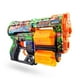 thumbnail image 2 of Lanzador X-Shot Skin Dread, Varios Modelos 1 Pieza, 2 of 4