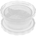 thumbnail image 1 of Garlic Presses Handy Mashed Garlic Manually Processor Food Chopper Fruit Slicer Prevent Tears Kitchen Accessories, 1 of 8