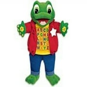 LeapFrog Read & Sing Leap