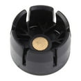 thumbnail image 3 of Adaptador de transferencia para faro, Base de linterna, para, 3 of 5