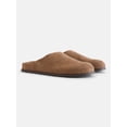 thumbnail image 2 of No Boundaries Women's Low Clogs, 2 of 5