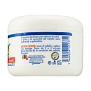 Silicon Mix Hair Treatment, 8 Oz.