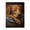 500 Pieces, variant on 500-Piece Wooden Jigsaw Puzzle for Adults - Sleeping Dog Calm Cozy Fur , Fun & Relaxing Family Game, No-Dust Interlocking Pieces, Perfect Wall Decor & Holiday Gift