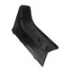 thumbnail image 4 of Rear Tail Light Trim Scratch Resistant Stable Structure Tail Lamp Trim Pannel Outer Set for A6 4G C7 2015 to 2018 Right: 4G5945254, 4 of 4