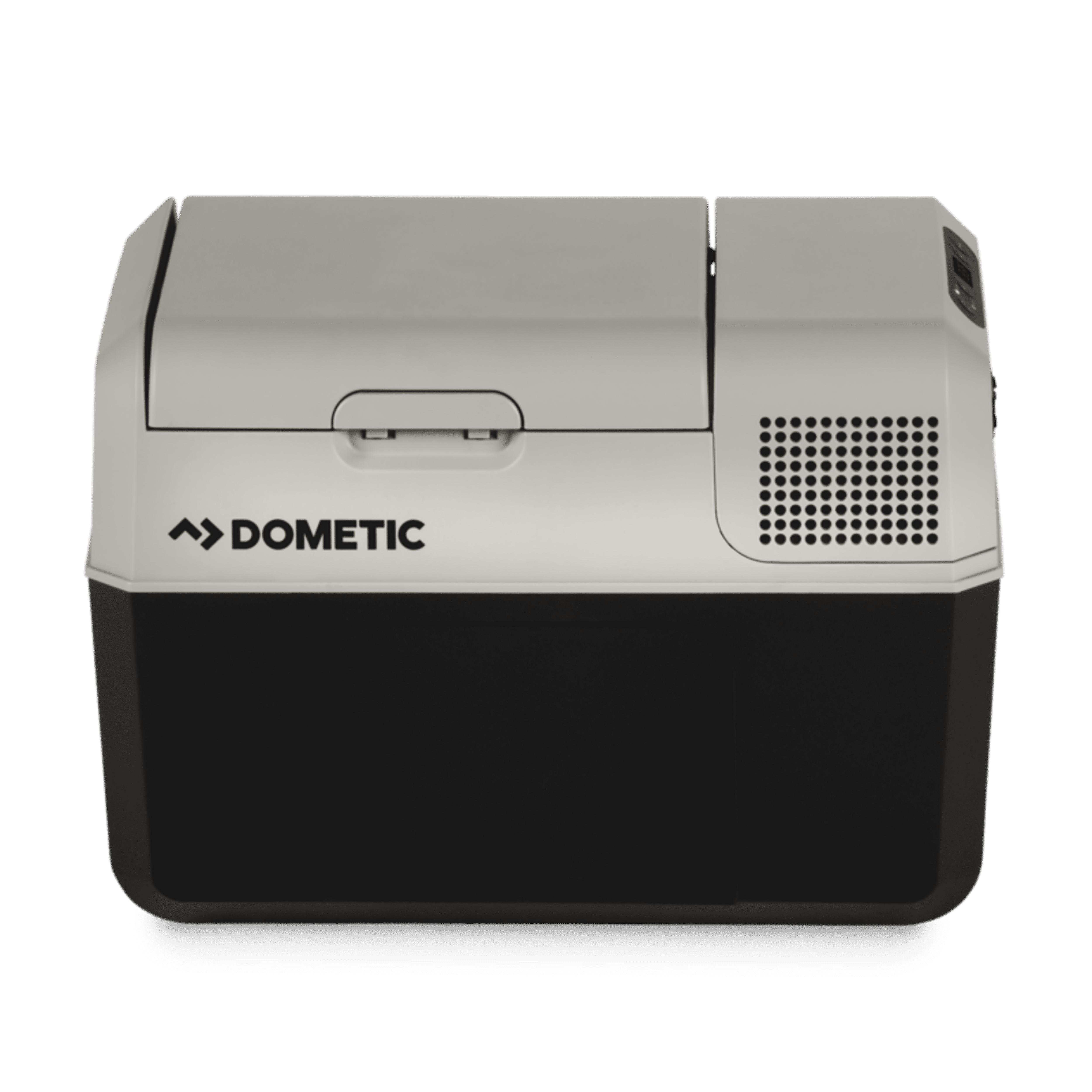 Dometic CC32-ACDC Portable Refrigerator/Freezer - Walmart.com