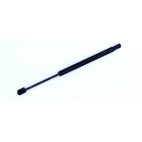 Tuff 613683 Hood Lift Support