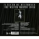 Walter Murphy un Cinquième de Beethoven CD – image 2 sur 3