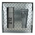 thumbnail image 1 of 212 by Carolina Herrera, 2 Piece Gift Set for Men, 1 of 2