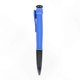 thumbnail image 1 of Large 11.02" Retractable Ballpoint Pen - Fun Jumbo Pen for Kids and Adults, 1 of 5